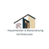 Hausmeister-Rienovierung Ostfriesland