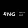 ING-Intelligent eNergy Group GmbH