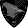 Metallbau Schöne