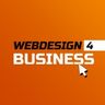 webdesign4business
