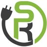 REINelektrisch GmbH