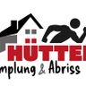 Abriss und Entrümplung Hütter