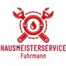 Hausmeisterservice Fuhrmann