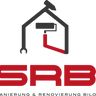 SRB - Sanierung Renovierung Bilo