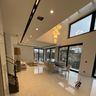 Faenza Fliesendesign