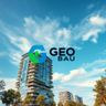 GEO BAU