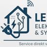 Lennartz Elektrotechnik & Systeme