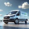 ClearPlace Services