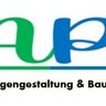 A&P Außenanlagengestaltung und BaumPflege