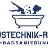 Resch Wärmepumpen GmbH/Haustechnik Resch-Badsanierung
