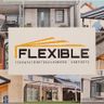 FLEXIBLE