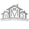 Winkelmann-Montageservice