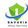 Bavaria HausService