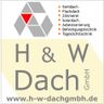 H & W Dach GmbH