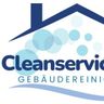 Cleanservice AZ