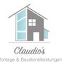 Claudio’s Montage & Baudienstleistungen