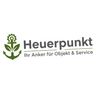 Hafenpunkt UG (haftungsbeschränkt)