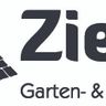 Ziegler Garten & Landschaftsbau
