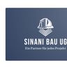 Sinani Bau UG