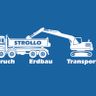 Firma Paolo Strollo