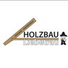 Holzbau Liebetrau