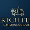 Richter Räumungsservice