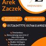 AZ innenausbau 