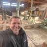 Holzmanufaktur Oberhaching