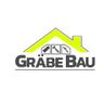 Gräbe Bau