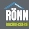 Dachdeckerei Rönnau