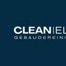 Cleanelite