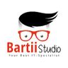 BartiiStudio