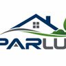 Parlux