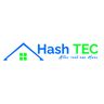 HashTEC UG (haftungsbeschränkt)