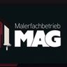Malerfachbetrieb MAG