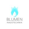 Blumen Haustechnik