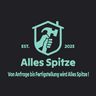 Alles spitze