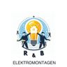 Elektromontagen R&B