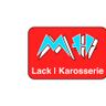 MH Maler & Lackierer Meisterbetrieb