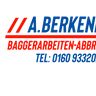 A.Berkenbusch