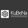 KuBeNa