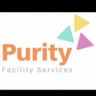 Purity Facility Services