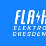 Flash-Elektro