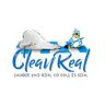 CleanReal