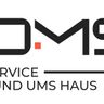 DMS Handwerkliche Dienstleistung 