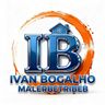Ivan Bogalho Malerbetrieb