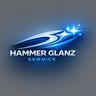 Hammer Glanz Service