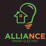 Alliance