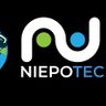 Niepotec Haustechnik Sanitär und Heizung 