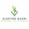 Elektro Gashi